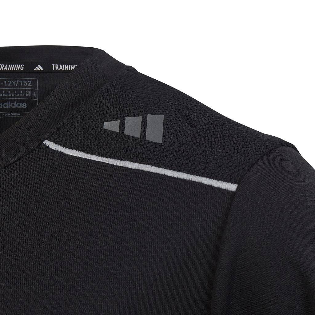 AEROREADY shirt