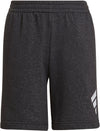 Future Icons 3-Stripes short