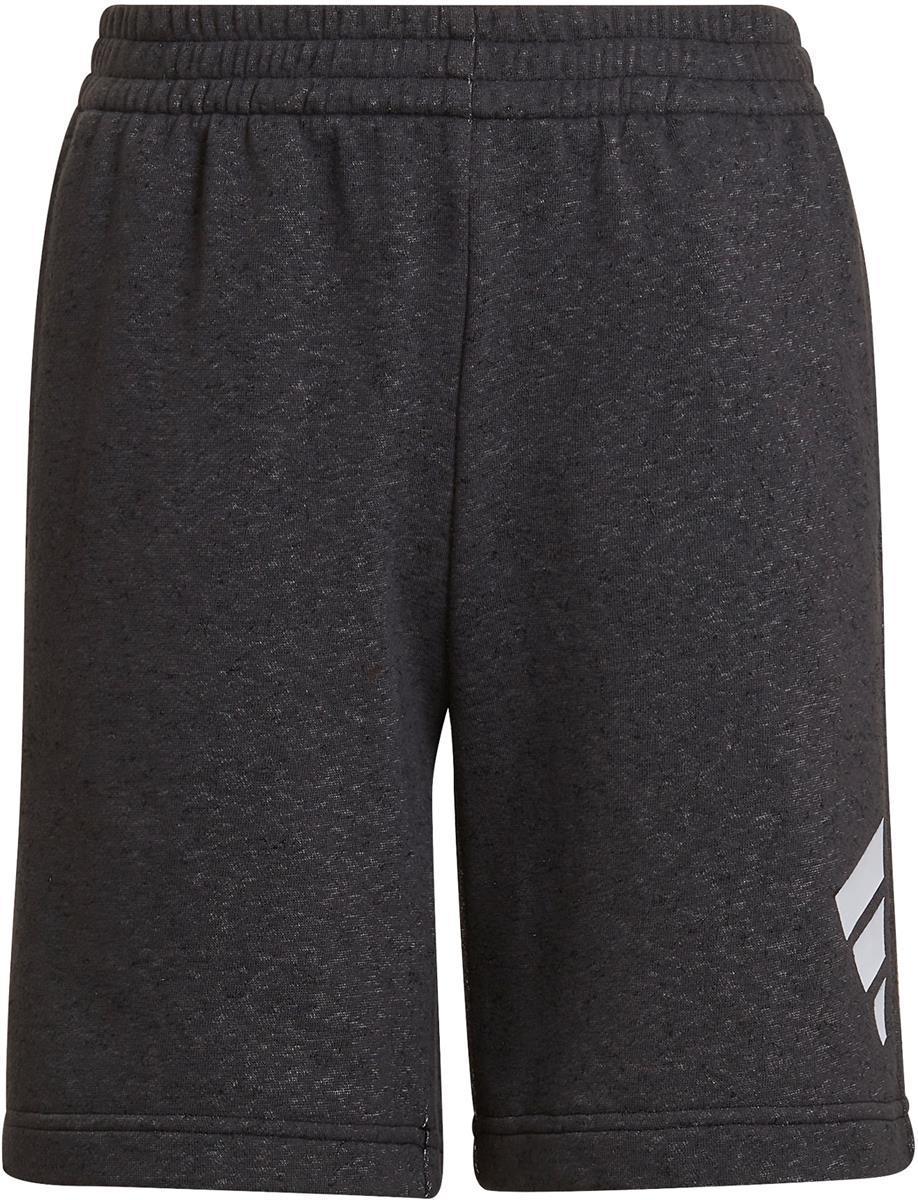 Future Icons 3-Stripes short