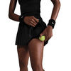 Court Ace Advantage Women's High Rok
