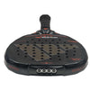 Metalbone d+ 2026 padel racket