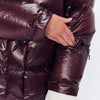 Sarah  Ski Jacket