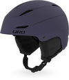 Ratio Metalic Midnight