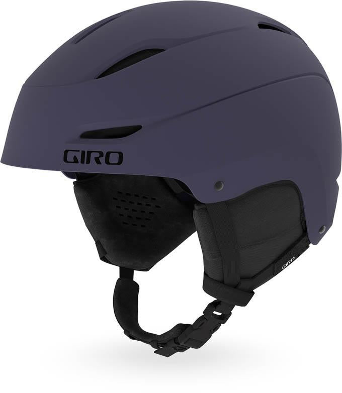 Ratio Metalic Midnight