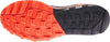 Flexcloud 2.1 hockeyschoenen