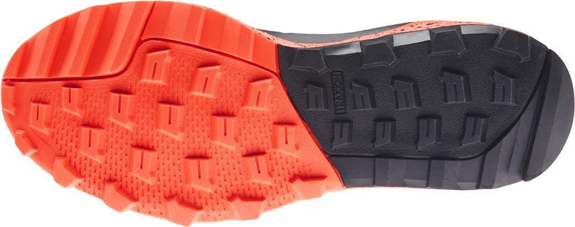 Flexcloud 2.1 hockeyschoenen