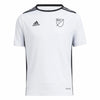 Entrada kids voetbalshirt
