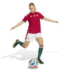 Hongarije 26 Authentiek Thuisshirt