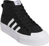 Nizza Platform Mid W