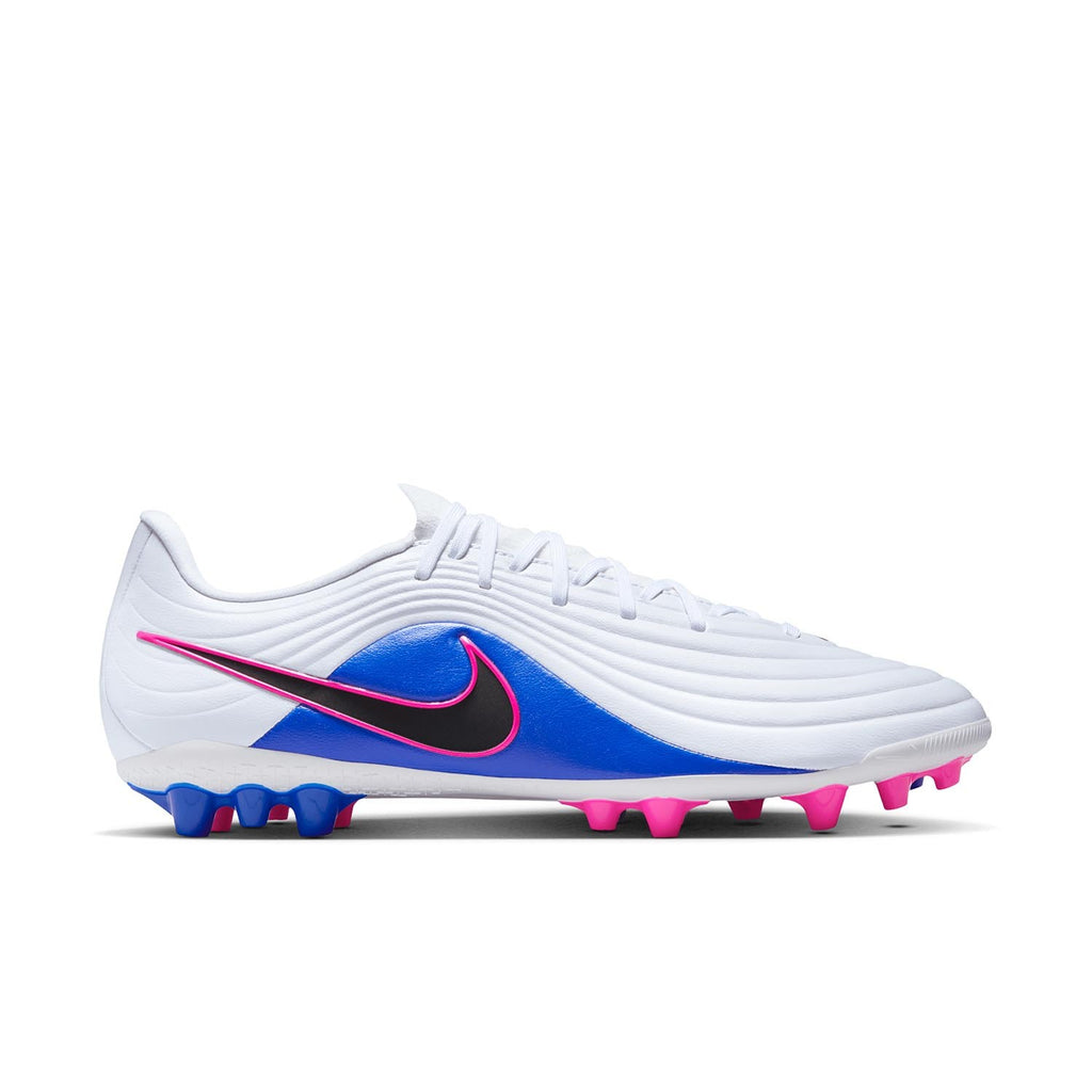 Tiempo Maestro Academy AG Kunstgras voetbalschoenen
