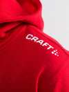 Community hoodie