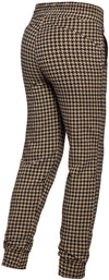 giselle pant