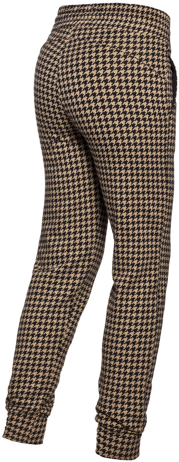 giselle pant