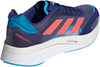 Adizero Boston 10 M