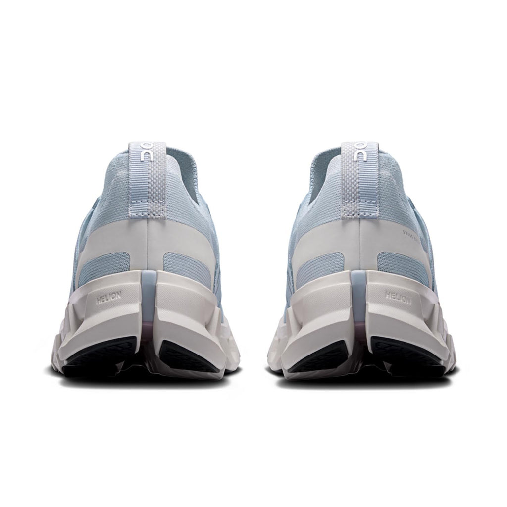 Cloudswift 4 Hardloopschoenen