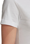 UnivVol Tee 2 Wnői póló