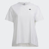 Adi Runner Tee