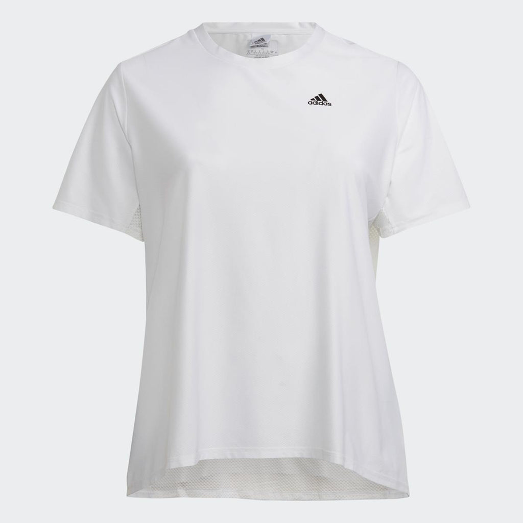 Adi Runner Tee