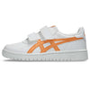 Japan S Ps Casual low  schoenen kid