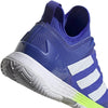 Adizero Ubersonic 4 M