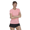 Tennis Freelift longsleeve