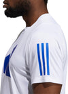 FreeLift t-shirt