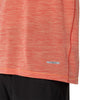 Road Ss Top