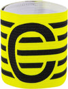 Captain Band Adjustable