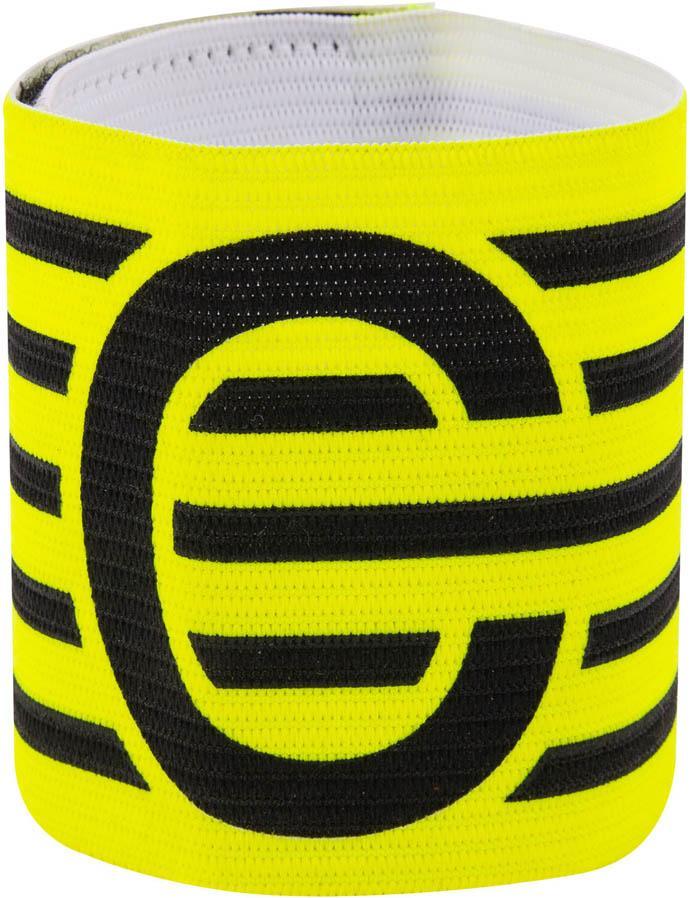 Captain Band Adjustable