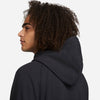 Jordan Essentials jas