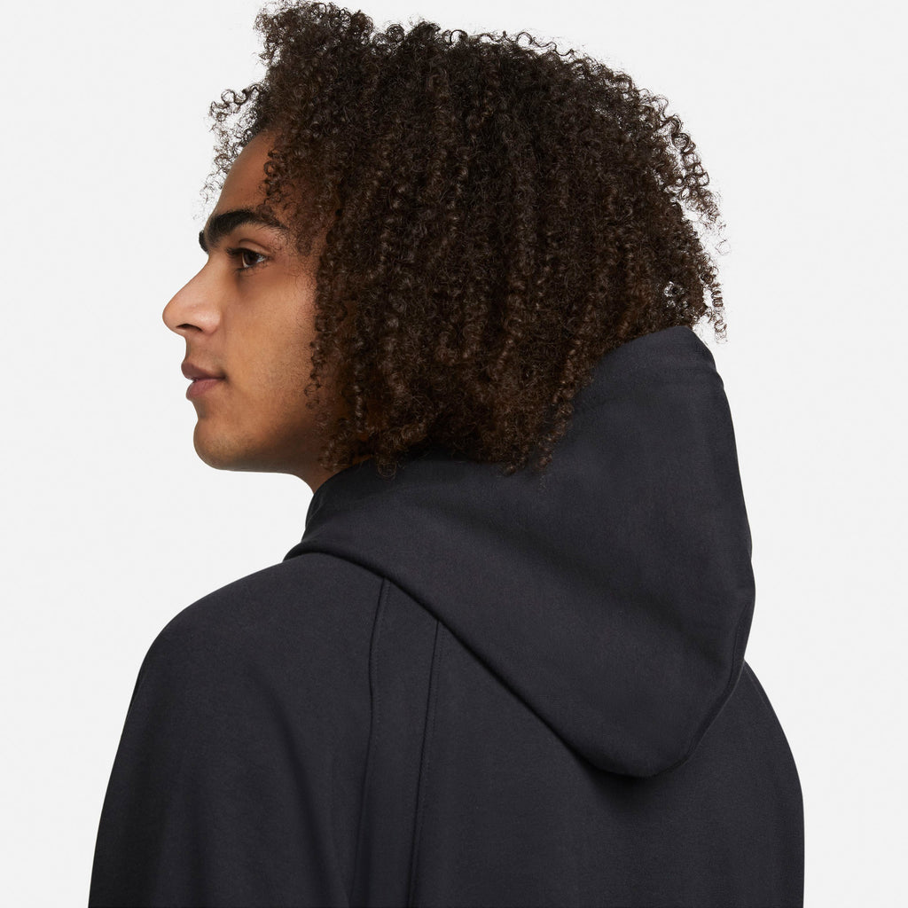 Jordan Essentials jas