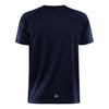 Core Unify Logo Tee M