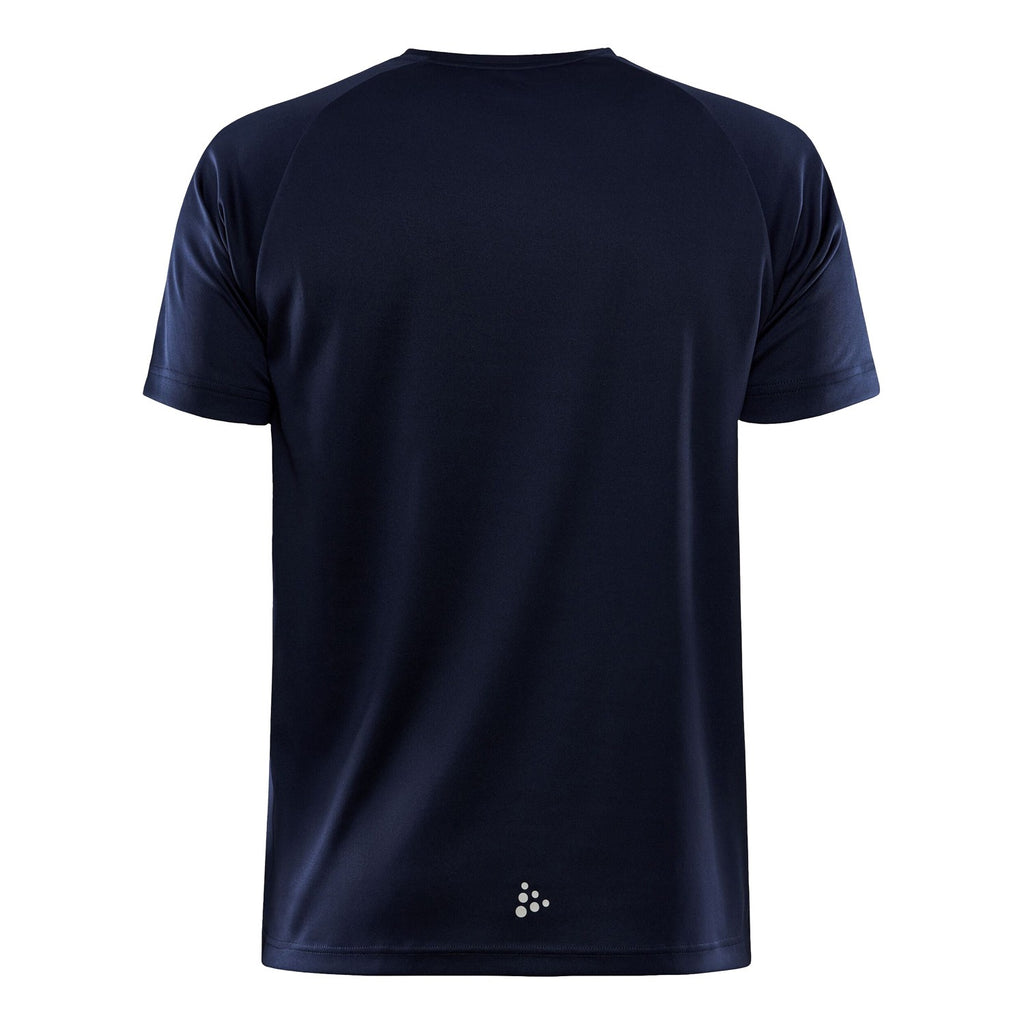 Core Unify Logo Tee M