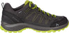 Travel Comfort AQX M