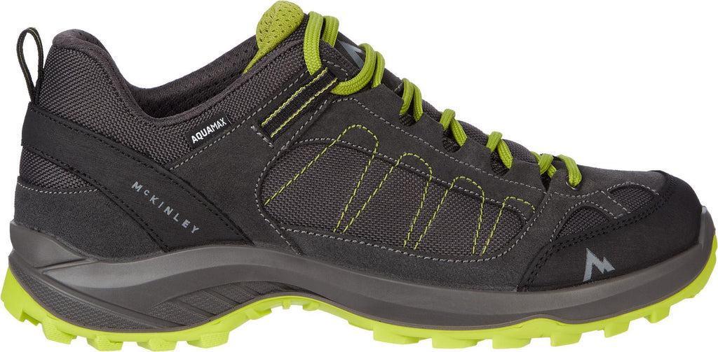 Travel Comfort AQX M