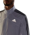 MARATHON JKT