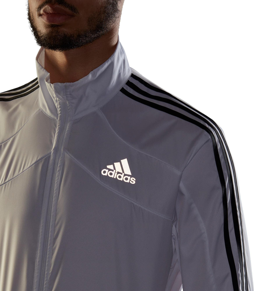 MARATHON JKT