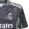 Real Madrid thuis keepersshirt 21/22