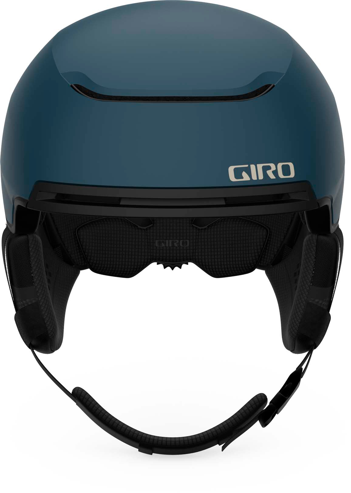 Jackson Mips skihelm