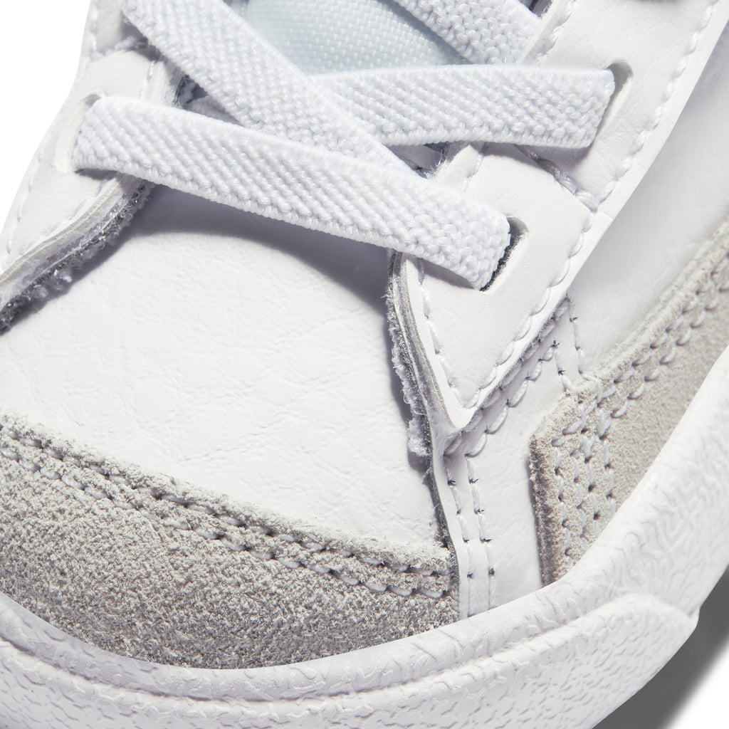 Blazer Mid '77 sneakers
