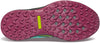 Canyon Tr2