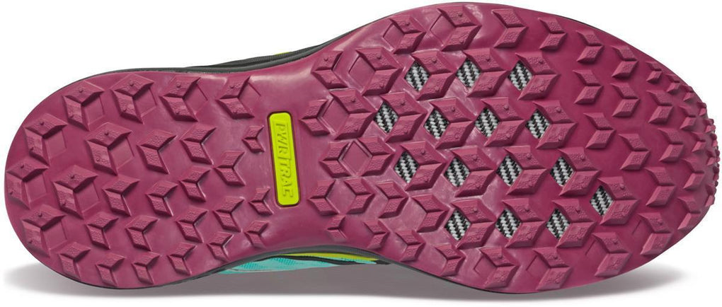 Canyon Tr2