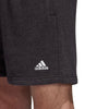 Sport ID short