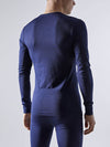 Fuseknit Comfort Longsleeve top