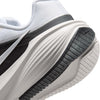 downshifter 14 Hardloopschoen