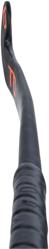 Bsi510b It-3 Cc Black/orange