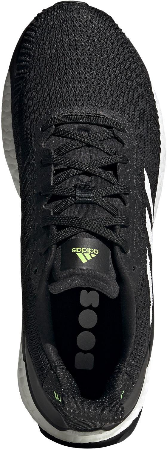 Solar Boost 19 hardloopschoenen
