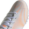 Nemeziz.4 Turf Voetbalschoenen