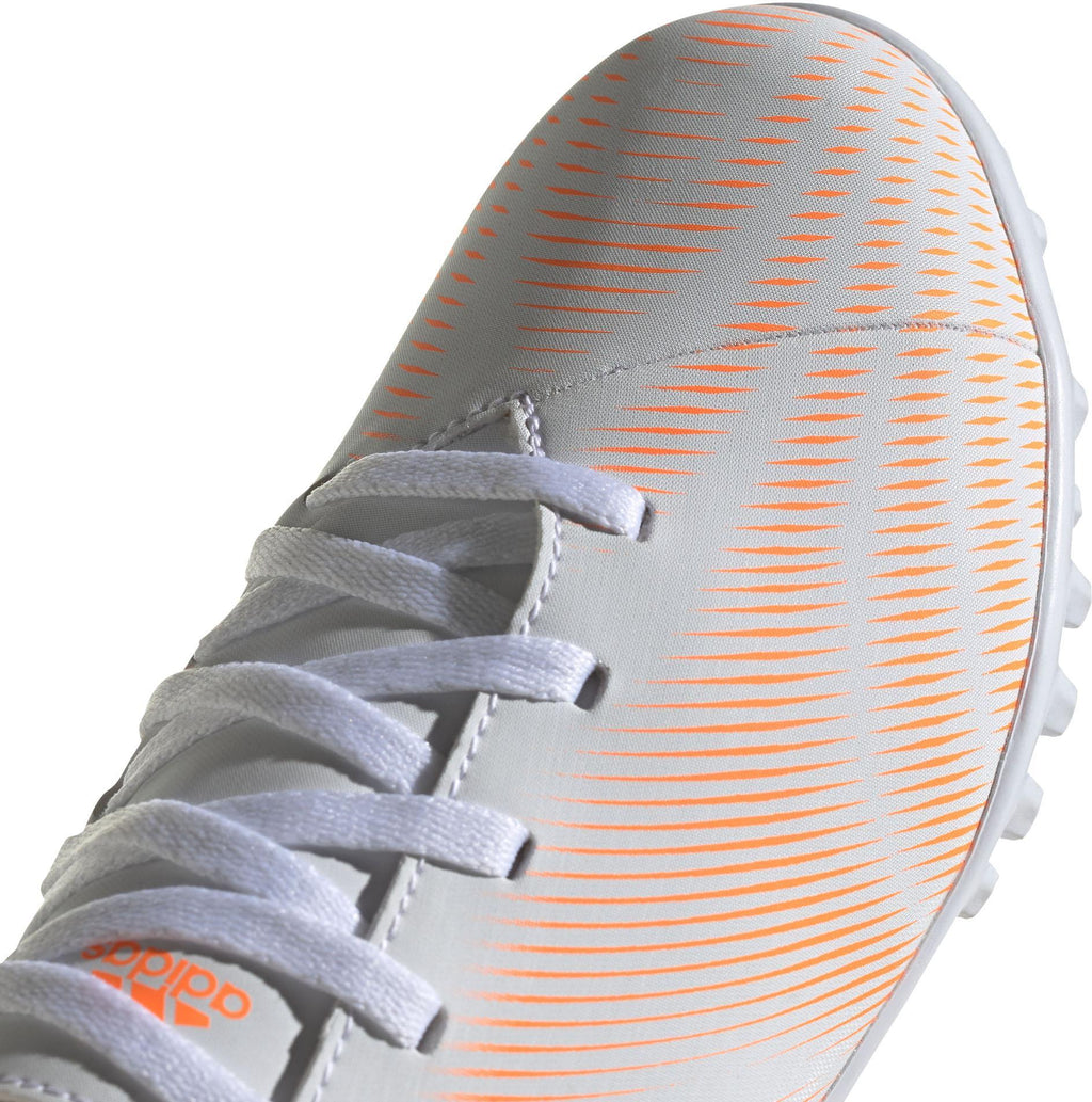 Nemeziz.4 Turf Voetbalschoenen