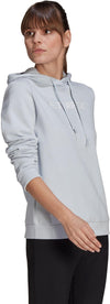 W Tx Gfx Logo H